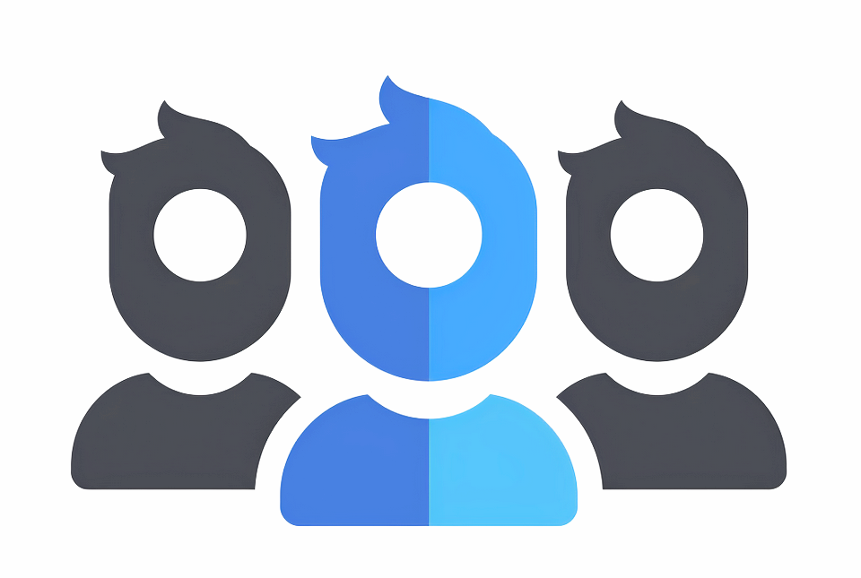 Agent Chat for LiveChat