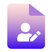 AI CRM for LiveChat