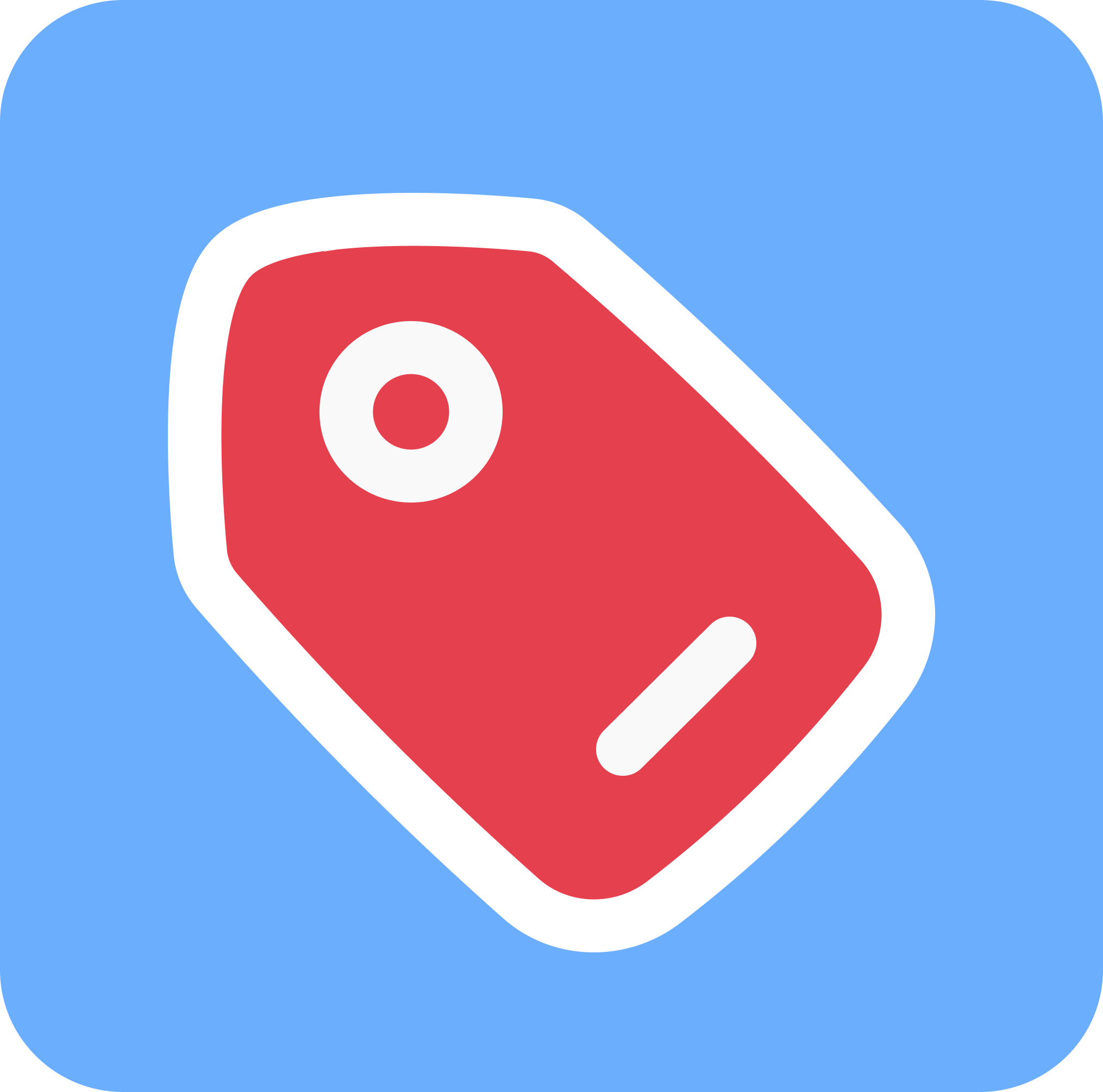 AutoTagger for LiveChat