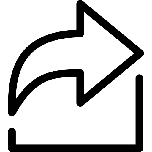 Chats Exporter for LiveChat