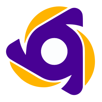Logs for LiveChat