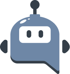 AI Translator for HelpDesk