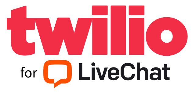 Twilio SMS, WhatsApp & Calling