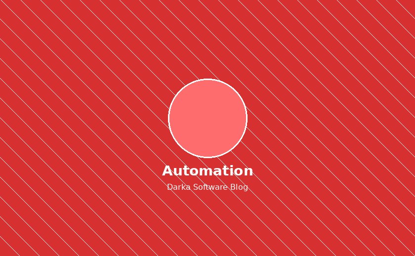 Customer Support Automation: The Complete Guide
