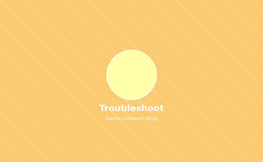Troubleshooting LiveChat Integrations: Solving Challenges