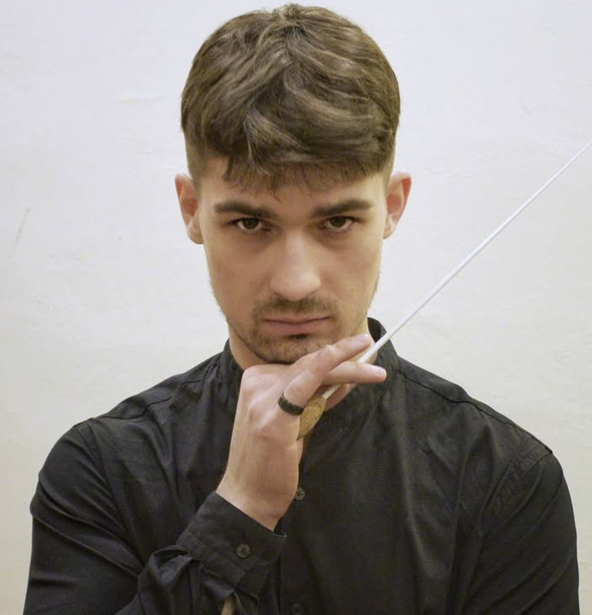 Igor Darka